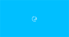 Desktop Screenshot of esca-eg.com